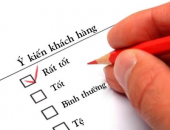 Chỉ dành cho những ai thích biển. Rất ok.